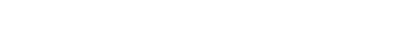 Van Hoosen Spiritwear
