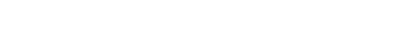Van Hoosen Spiritwear