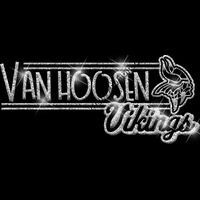 GLT101 SILVER GLITTER Thumbnail