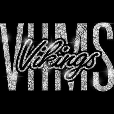 GLT95 SILVER GLITTER Thumbnail