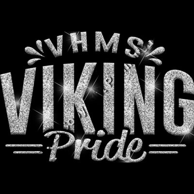 GLT62 SILVER GLITTER Thumbnail