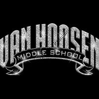 GLT37 SILVER GLITTER Thumbnail