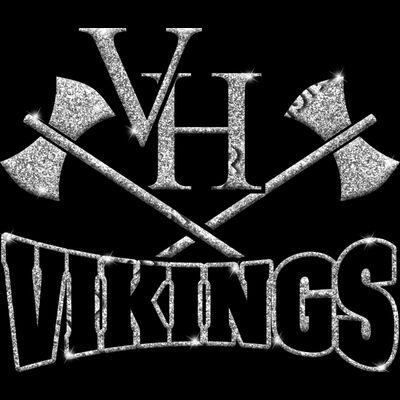 GLT32 SILVER GLITTER Thumbnail