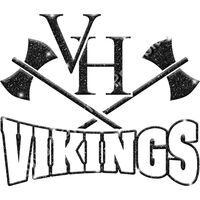 GLT32 BLACK GLITTER Thumbnail