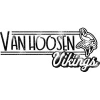 GLT101 BLACK GLITTER Thumbnail