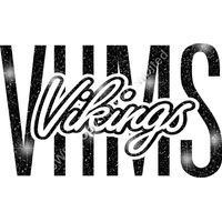 GLT95 BLACK GLITTER Thumbnail