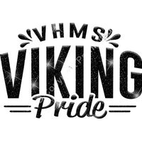 GLT62 BLACK GLITTER Thumbnail