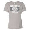 6413 Women’s Extra Soft Tri-blend Tee Thumbnail